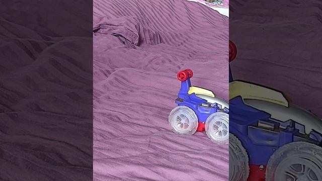 Спасение зверят