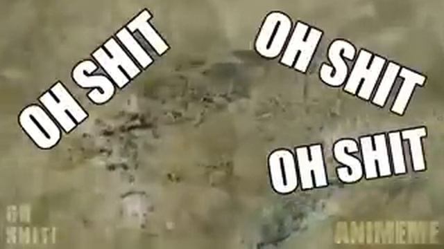 OH SHIT OH SHIT OH SHIT!!! смотреть онлайн