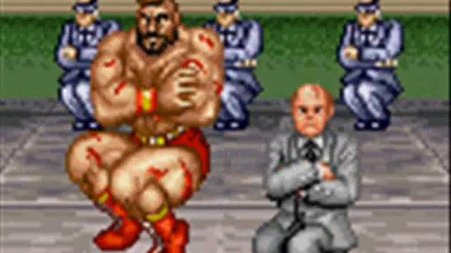 your love vocal - peter gelderblom смотреть онлайн