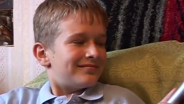 Необычное на исповеди священника Артемия Владимирова! смотреть онлайн