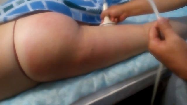 VID вакуум бедро сзади смотреть онлайн
