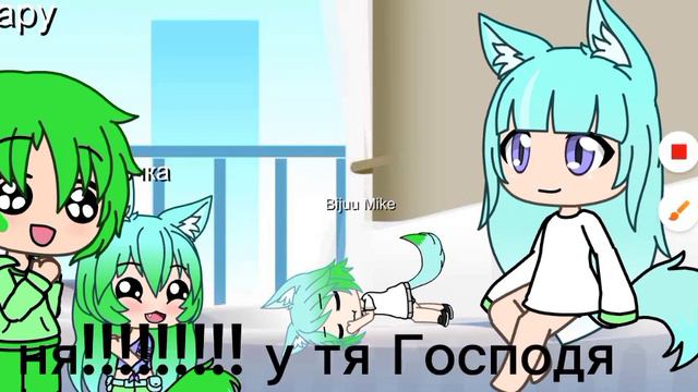 меня есть сын;) смотреть онлайн