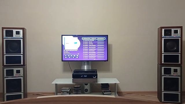 Электроника 150АС-002 смотреть онлайн