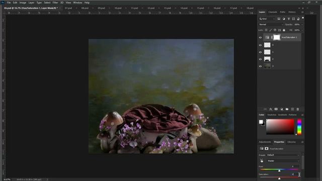 Small Baby Photoshoot Backgrounds Psd Free Download смотреть онлайн