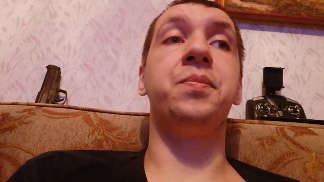 Колхозные байки про квадрокоптер смотреть онлайн