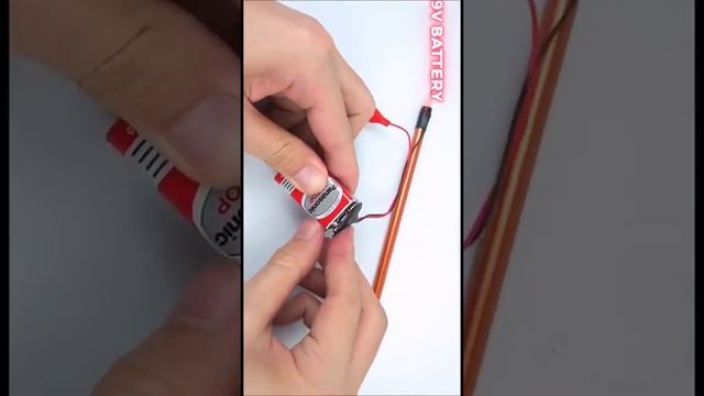 паяльник карандаш смотреть онлайн