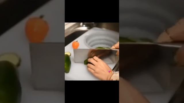 2022-10-30 смотреть онлайн