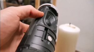 pasha es video что тут не понятного?