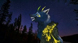 Suck it up | Wildcraft meme|