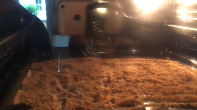 QUINOA MEHL rösten смотреть онлайн
