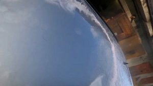 Бесконтактная мойка автомобиля | Car Washing