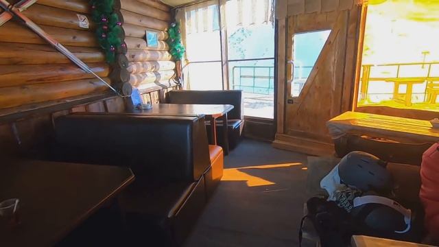 ДОМБАЙ ЗИМОЙ - ОБЗОР, ЦЕНЫ, ЖИЛЬЕ, КАФЕ, ПРОКАТ, ТРАССЫ, СКИПАСЫ. ДОМБАЙ - ГОРНОЛЫЖНЫЙ КУРОРТ смотреть онлайн