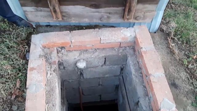 ЕСЛИ НОВАЯ СТАНЦИЯ ВОДОСНАБЖЕНИЯ НЕ ЗАПУСКАЕТСЯ СМОТРИТЕ ЭТО ВИДЕО ЛАЙФХАК смотреть онлайн