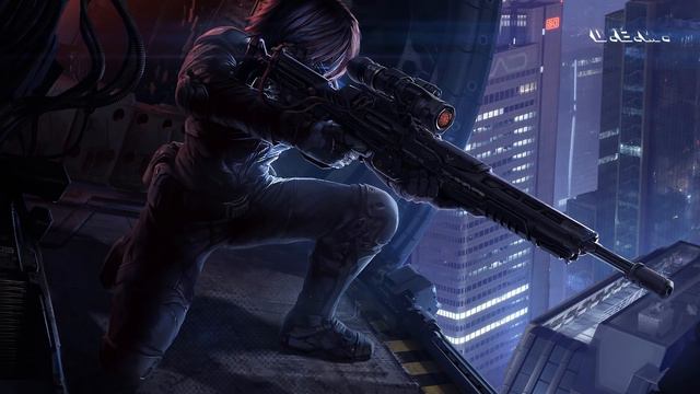 "REIGN OF EVIL". Very Powerful and Emotional Epic Music. DTD Music - Full Album. UEM смотреть онлайн