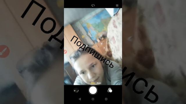 Обзор на HUAWEI планшет смотреть онлайн