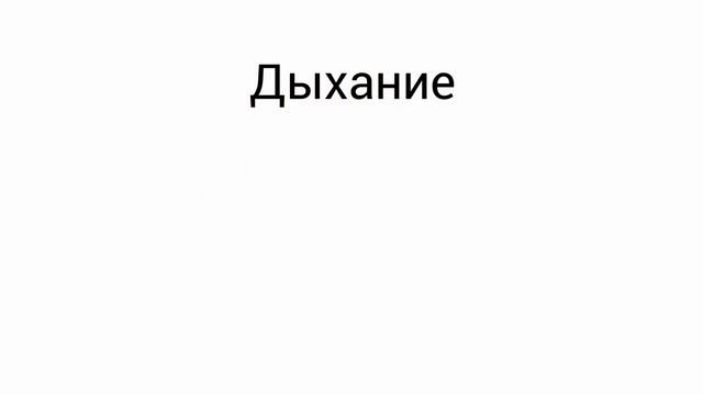 Первая помощь при остановке дыхания.mp4