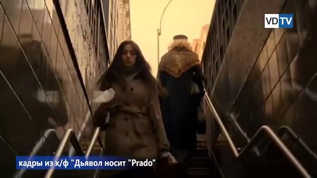 Красота и здоровье: вред и польза каблуков смотреть онлайн