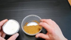 Просто ДОБАВЬ в Прикорму и вся рыба соберется у кормушки,прикормка своими руками