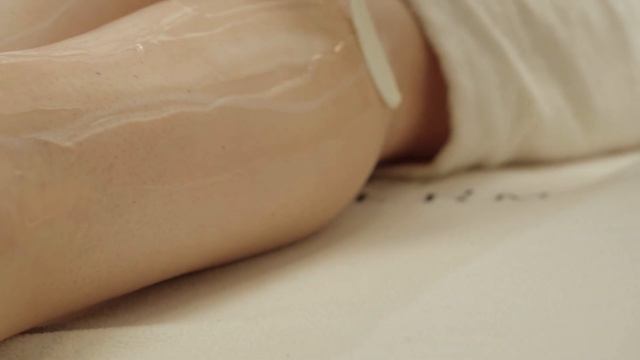 Видео эпиляции для салона Красоты Barbado Beauty смотреть онлайн