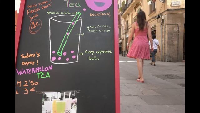 Leica X Vario, prueba de campo смотреть онлайн