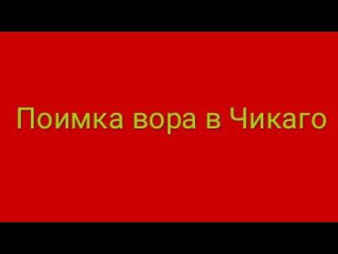 Лего Фильм 