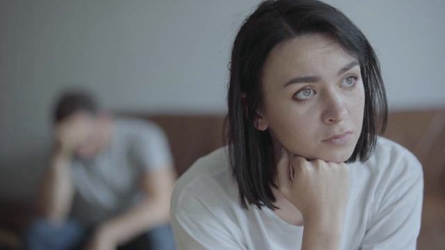 Полнолуние в мае 2021 года – какого числа и что принесёт смотреть онлайн