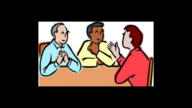 Аудиометрия смотреть онлайн