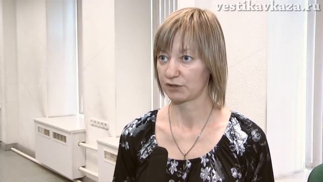 Россия, Грузия, Абхазия, Южная Осетия - перспективы взаимоотношений смотреть онлайн