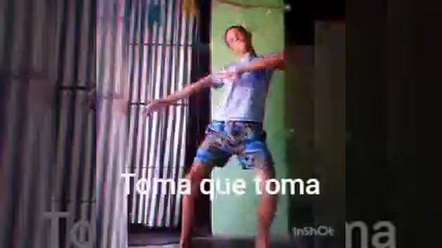 Alerrandro coreografias смотреть онлайн
