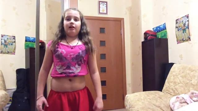 Игра на флейте