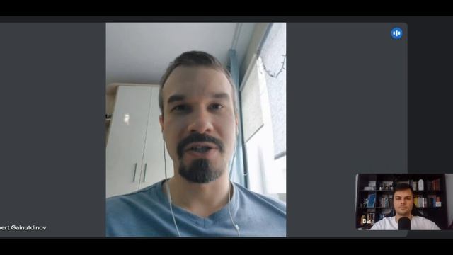 Как открыть свой ресторан с доставкой с НУЛЯ с минимальными вложениями смотреть онлайн