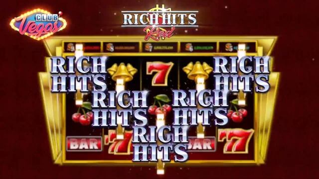 Club Vegas Slots 2020 - NEW Slot Machines Games смотреть онлайн