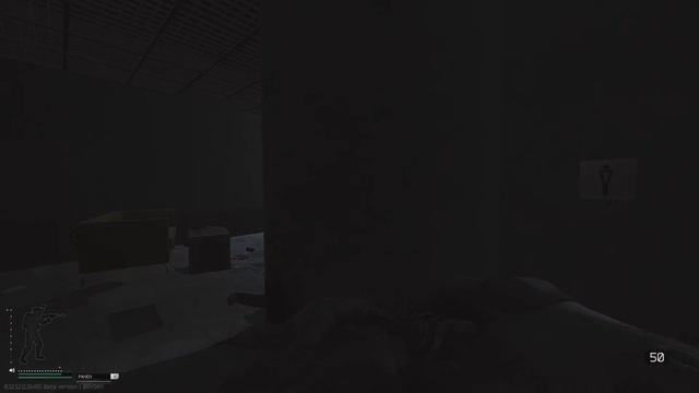 Escape From Tarkov в 2022 Мнение новичка! смотреть онлайн