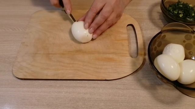 Вкусные рецепты рыбы