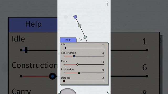 Achikaps - VMK Level 25 смотреть онлайн