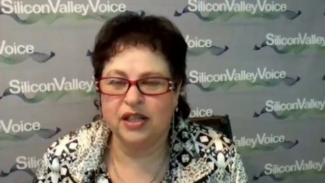 США 3541: Светлана Портнова и Михаил Портнов - ночные бдения в Перископе смотреть онлайн