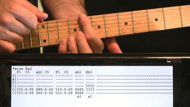 Skillet Monster Guitar Lesson / Guitar Tabs / Guitar Tutorial / Guitar Chords / Guitar Cover смотреть онлайн