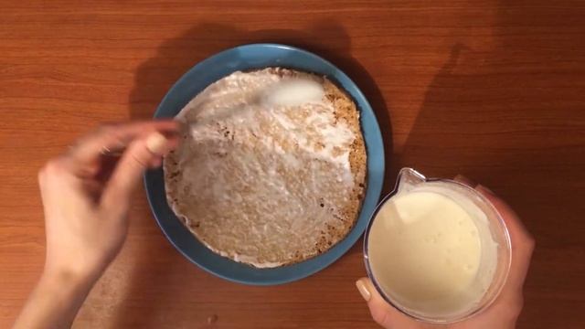 ХЛОПЧИК кучерявый или ГРАФСКИЕ развалины || Ruins of a Count's Castle смотреть онлайн