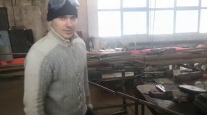 Как правильно резать болгаркой, чтобы не зажало диск