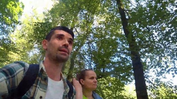 RUSIA: Am ajuns si la TOLSTOI. Am aflat lucruri greu de imaginat.