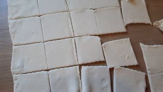 Лайфхаки для Красоты и Ухода