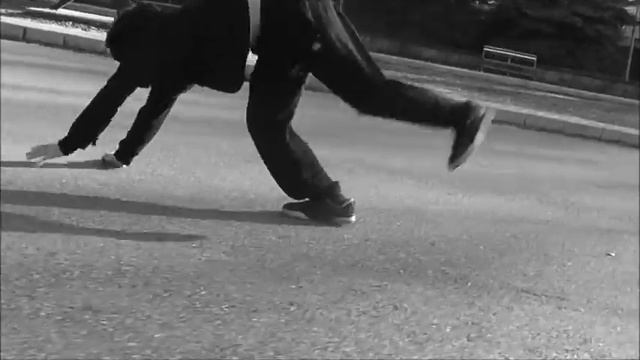 Archive...15-12-2011