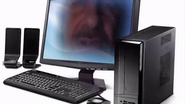 Анекдоты от Ишака Пароль для компа смотреть онлайн