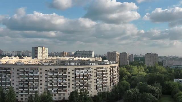 panasonic hdc-sd700 широкий угол.m2ts смотреть онлайн