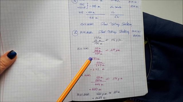 83 Шаг 2. Вышивальная игра 300 крестиков и больше #игра300крестиковибольше смотреть онлайн