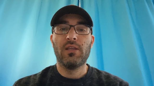 SCUDETTO al Milan - La Salernitana è salva - Serie A 2021/2022 #scudetto #seriea смотреть онлайн