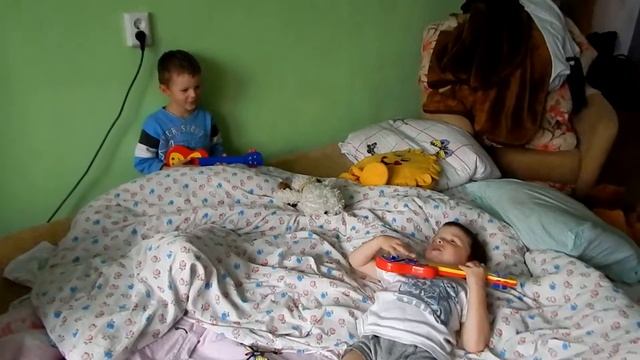покойники смотреть онлайн