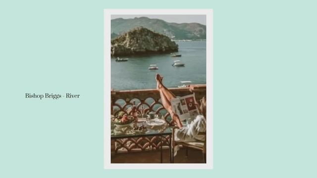 To Feel Old Money Vibe | ~ Playlist