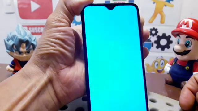 resetear samsung a10E para quitar virus y solucionar errores en android смотреть онлайн