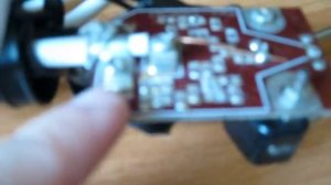 Как выбрать антенну и усилитель для приёма ТВ и Радио. SWA усилители: как восстановить